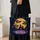 duiyfppz/products/6a6030d4781c882b1682b964/gallery/t-cv2Nqeu