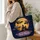 duiyfppz/products/6a6030d4781c882b1682b964/gallery/uy9mWAK0e