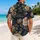duiyfppz/products/6a6030e1f1673fe26a2e6fb1/gallery/5gKPoDuWd4