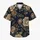 duiyfppz/products/6a6030e1f1673fe26a2e6fb1/gallery/Gjpni25-Wc