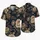 duiyfppz/products/6a6030e1f1673fe26a2e6fb1/gallery/MFHGS0_x71
