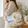 duiyfppz/products/6a6030e791509820318bc8c1/gallery/1l6g3lE2w
