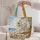 duiyfppz/products/6a6030e791509820318bc8c1/gallery/JCf-rrYwI