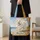 duiyfppz/products/6a6030e791509820318bc8c1/gallery/vMa6rTSHu