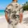 duiyfppz/products/6a6030f69fd7ef410160ff55/gallery/6_v9ihfQ4j