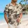 duiyfppz/products/6a6030f69fd7ef410160ff55/gallery/Ipwmm__gZS
