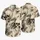 duiyfppz/products/6a6030f69fd7ef410160ff55/gallery/O01qsKYUES