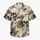duiyfppz/products/6a6030f69fd7ef410160ff55/gallery/PhzWTeCu8g