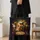 duiyfppz/products/6a6030faf5830b42c884fb16/gallery/7Cw-E7SJo