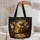 duiyfppz/products/6a6030faf5830b42c884fb16/gallery/Hq0NcRW-l