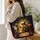 duiyfppz/products/6a6030faf5830b42c884fb16/gallery/W5rpQoku9