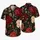 duiyfppz/products/6a60310dab3773f032bb621f/gallery/VDDTPBeukl