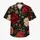 duiyfppz/products/6a60310dab3773f032bb621f/gallery/XoH2smAo0j