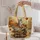 duiyfppz/products/6a603111f1673fb17d2e7033/gallery/McQwnm_t8