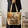 duiyfppz/products/6a603111f1673fb17d2e7033/gallery/Qr1NxHeU6