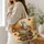 duiyfppz/products/6a603111f1673fb17d2e7033/gallery/rs4_34S9l