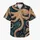 duiyfppz/products/6a60311fd71f6179310bdd6d/gallery/D19u0DdbtI