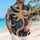 duiyfppz/products/6a60311fd71f6179310bdd6d/gallery/LYH94RKfry