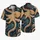 duiyfppz/products/6a60311fd71f6179310bdd6d/gallery/lwLwtmnQk6