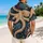 duiyfppz/products/6a60311fd71f6179310bdd6d/gallery/m2wivAKf8p