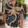 duiyfppz/products/6a60311fd71f6179310bdd6d/gallery/tsov0ShBoQ