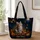 13x16-1-inches/gHSTf35AzP