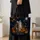 duiyfppz/products/6a603125915098525f8bc924/gallery/KUCz9PerK