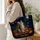 duiyfppz/products/6a603125915098525f8bc924/gallery/_iIVsSe71