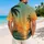 duiyfppz/products/6a6031331da6933965c62b67/gallery/DatvQIk_aR