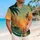 duiyfppz/products/6a6031331da6933965c62b67/gallery/P2H3rSM3q6