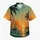 duiyfppz/products/6a6031331da6933965c62b67/gallery/QCgc4bK6FT