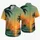 duiyfppz/products/6a6031331da6933965c62b67/gallery/j9pdxXhvKk