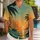 duiyfppz/products/6a6031331da6933965c62b67/gallery/wE0snGMK6d