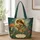 13x16-1-inches/yZoX2FMx2L