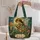 duiyfppz/products/6a603136120169d970e16264/gallery/3XGZCP1w6
