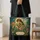 duiyfppz/products/6a603136120169d970e16264/gallery/EessDYS3s