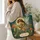 duiyfppz/products/6a603136120169d970e16264/gallery/yL7Yb3ndb