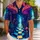 duiyfppz/products/6a60314e781c88509f82ba9b/gallery/656WvG-16O