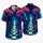 duiyfppz/products/6a60314e781c88509f82ba9b/gallery/EScmsoBFZ2