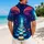 duiyfppz/products/6a60314e781c88509f82ba9b/gallery/Yp3b7EoM4y
