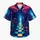 duiyfppz/products/6a60314e781c88509f82ba9b/gallery/pb1aTG1Erl