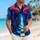 duiyfppz/products/6a60314e781c88509f82ba9b/gallery/pddjacUAbi