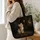 duiyfppz/products/6a60314f91509877468bc9b3/gallery/Ljn9gJCaO