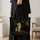 duiyfppz/products/6a60314f91509877468bc9b3/gallery/xdRyftKVr