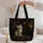duiyfppz/products/6a60314f91509877468bc9b3/gallery/z522VKlwq