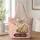 13x16-1-inches/zUEd259k7j