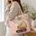 duiyfppz/products/6a6031629fd7ef36fa610054/gallery/e8AbIhX1x