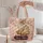duiyfppz/products/6a6031629fd7ef36fa610054/gallery/gcvtvNoNJ
