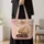 duiyfppz/products/6a6031629fd7ef36fa610054/gallery/ocqtCMfbx
