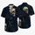duiyfppz/products/6a603162f1673f916b2e7108/gallery/1KiF-9Iv3M
